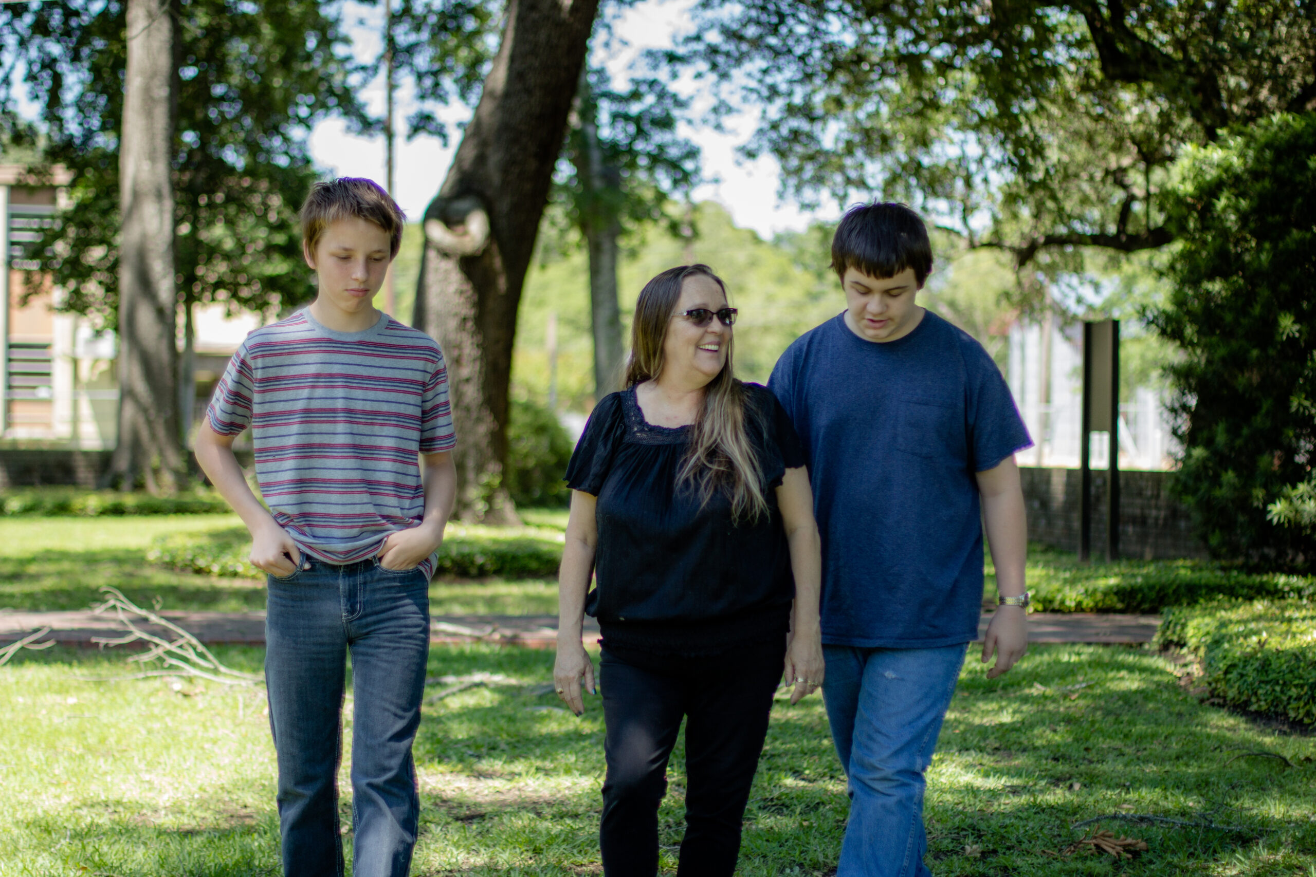 fp-conroe-angel-hardy