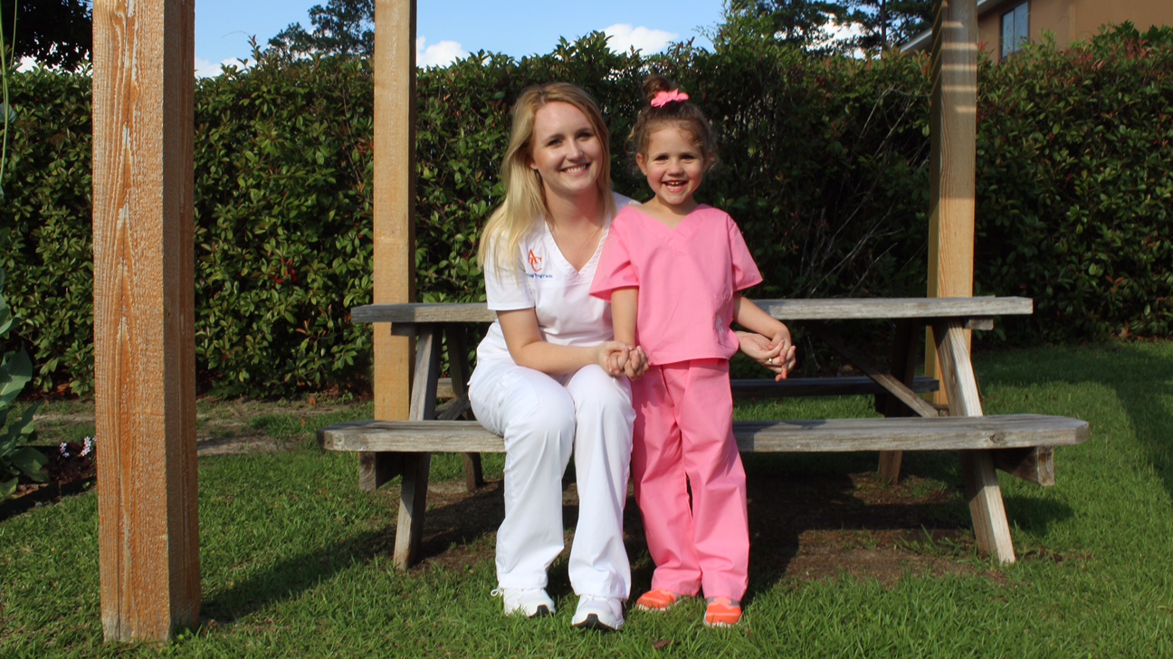 fp-lufkin-haleigh-anderson