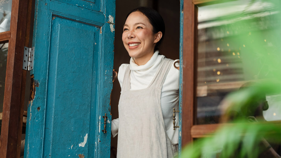 freedom-to-approach-god