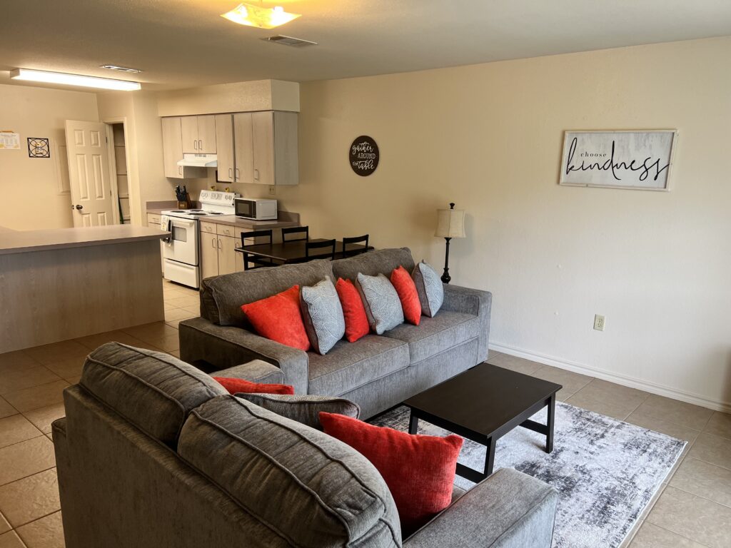 furnished-apartments-for-single-parents