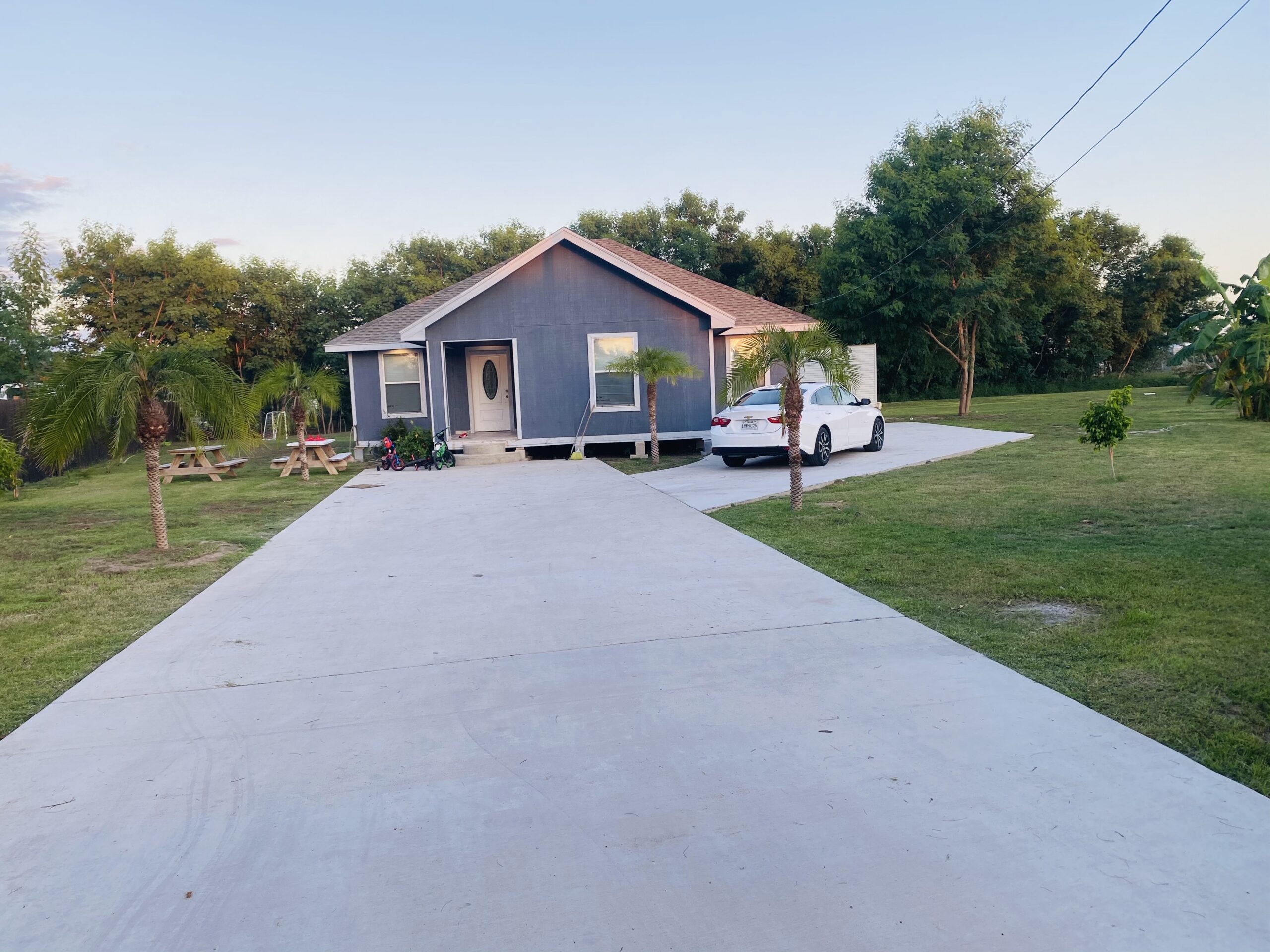 garcias-build-home-with-freedom