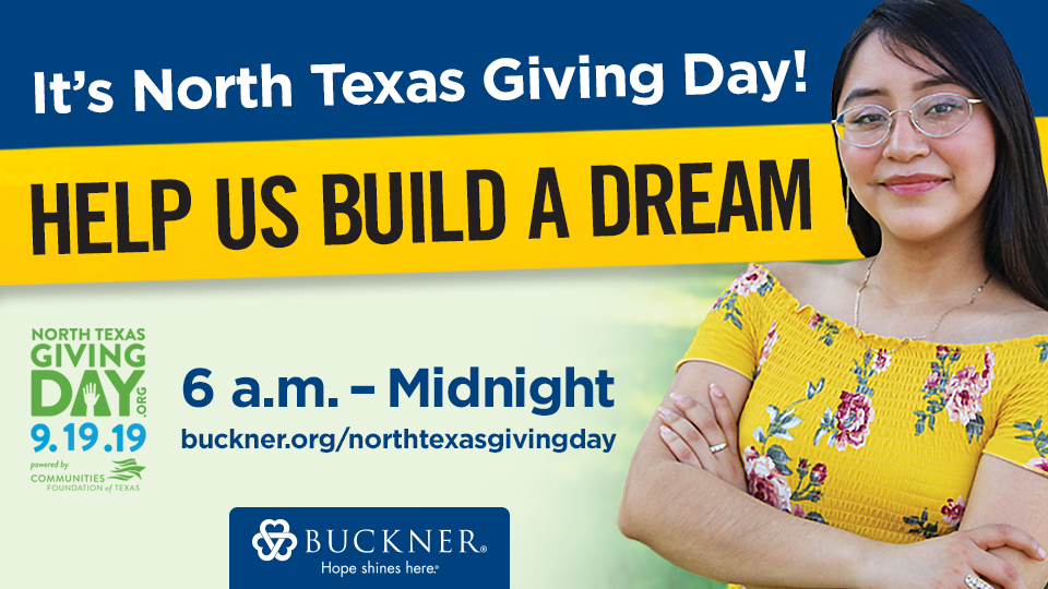 give-today-on-north-texas-giving-day-to-help-children-build-a-dream