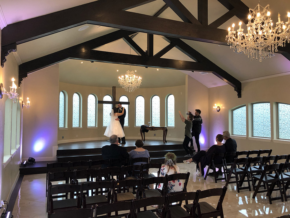 gods-love-is-stronger-than-any-other-love