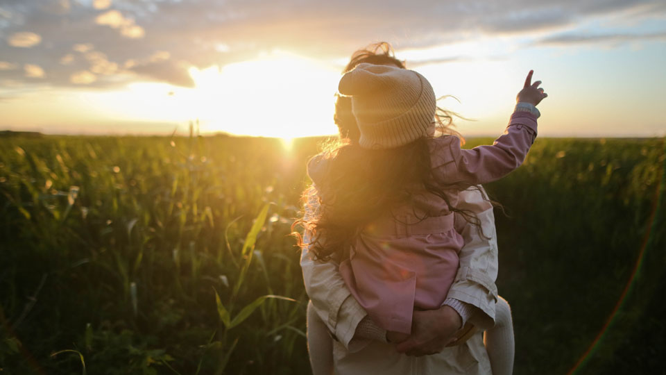 gods-promises-are-for-all-his-children