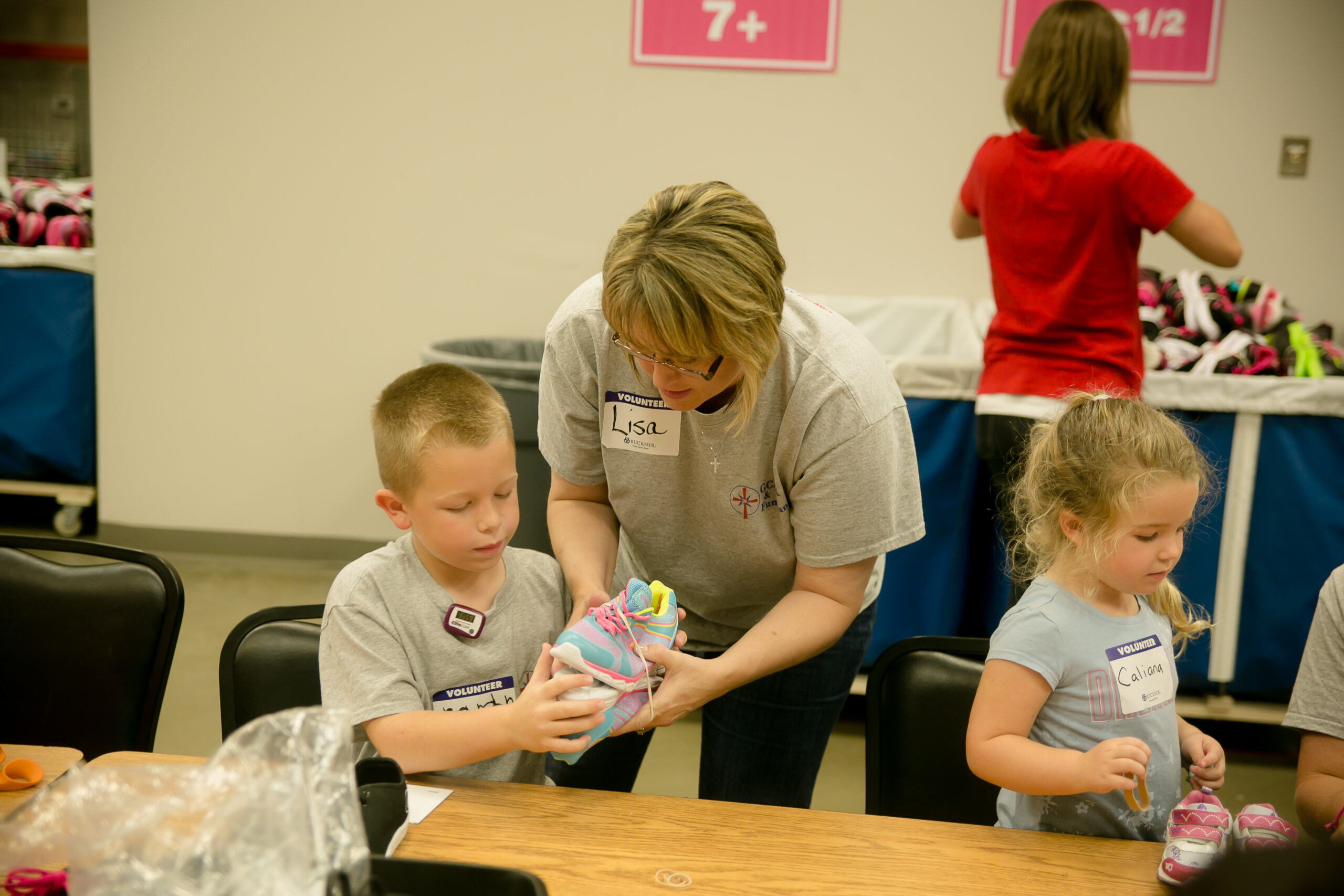 grace-covenant-school-3