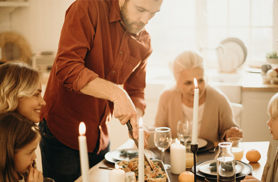 gratitude-thanksgiving