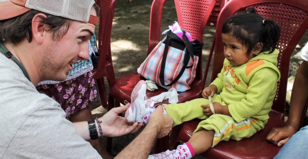 guatemala-shoes-web-11-1024x528