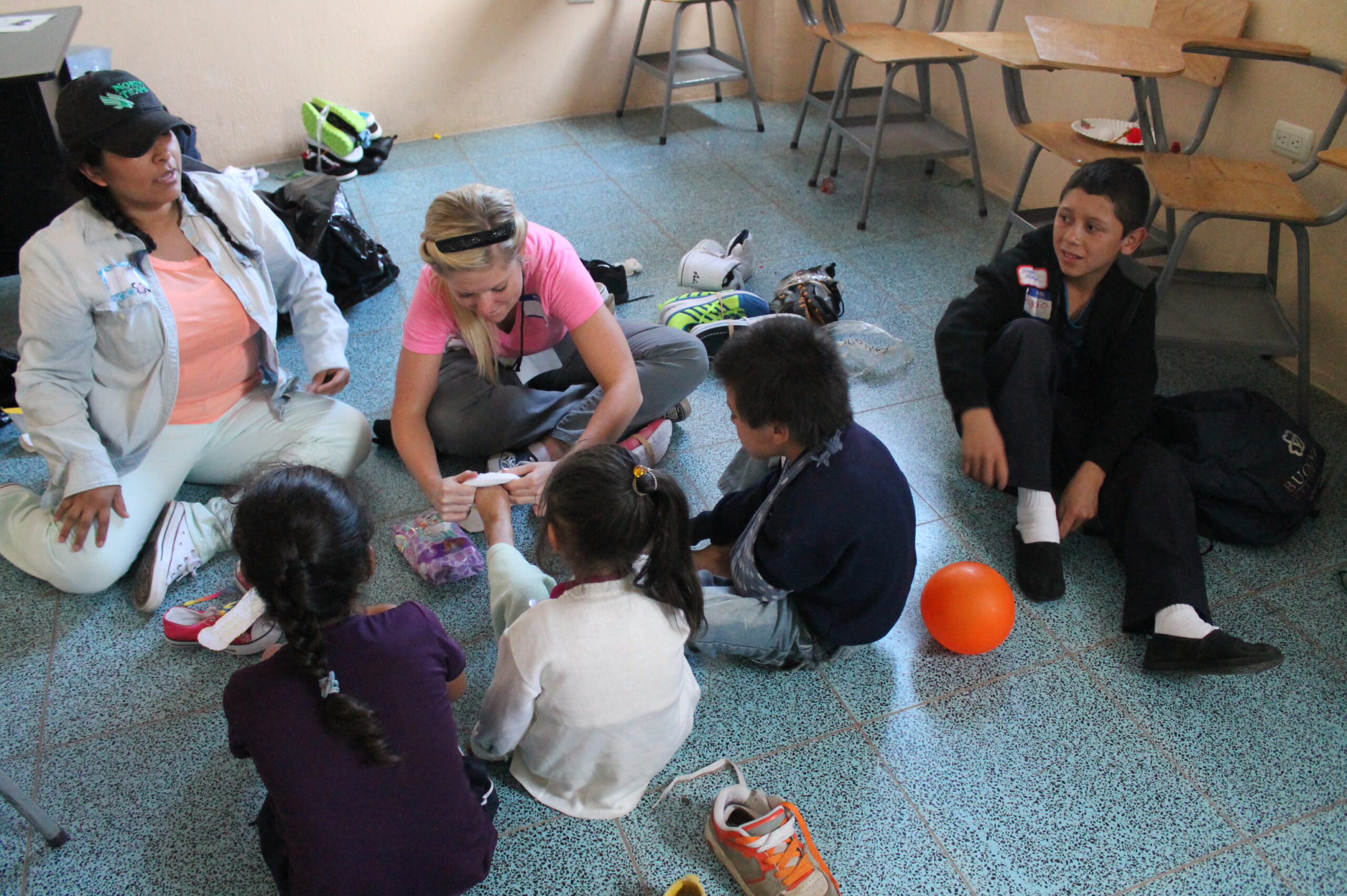 guatemala_missions_shoes_wayfm