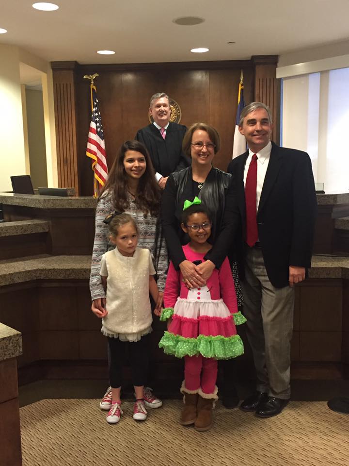 hagler-family-midland