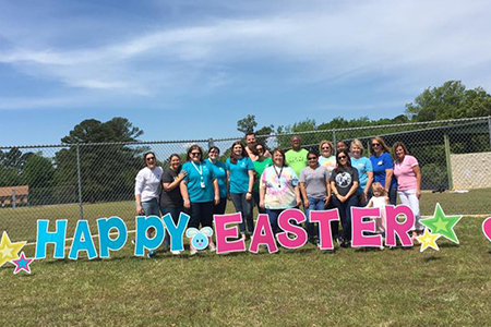 happy-easter-longview