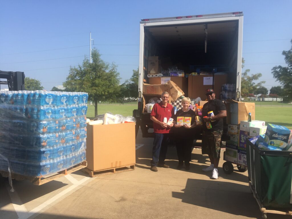 harvey-relief-donations