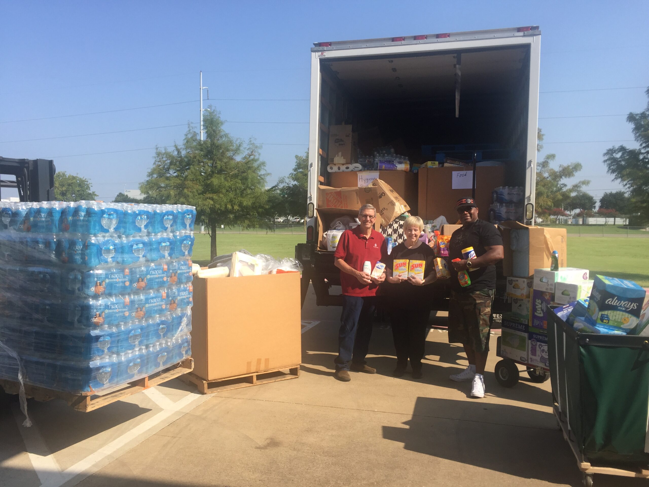 harvey-relief-donations
