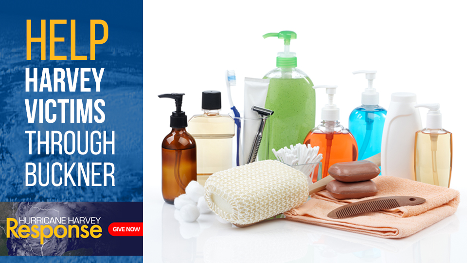 help-hurricane-harvey-victims-960x540