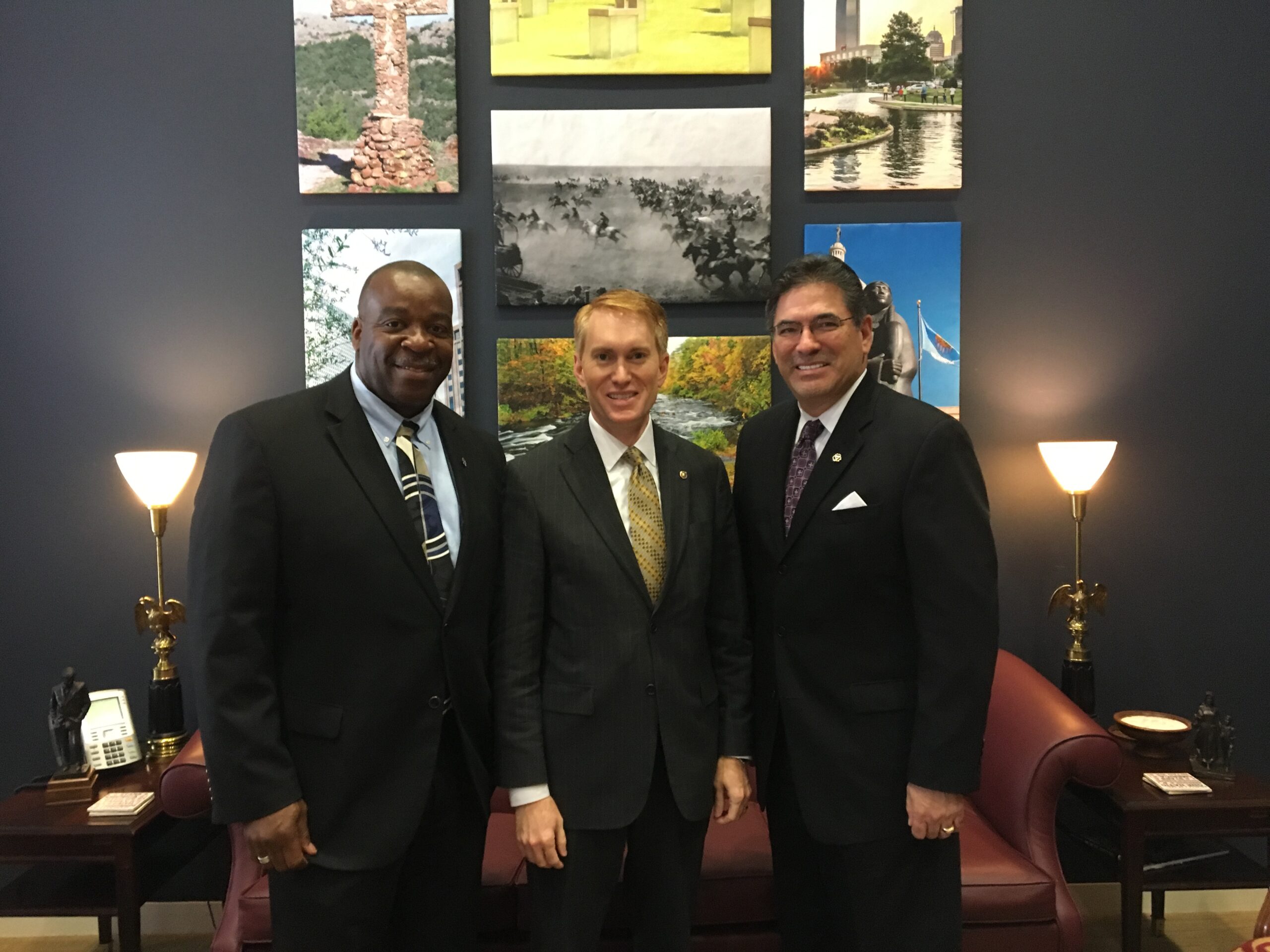 henry-jackson-senator-lankford-and-dr-albert-reyes-4