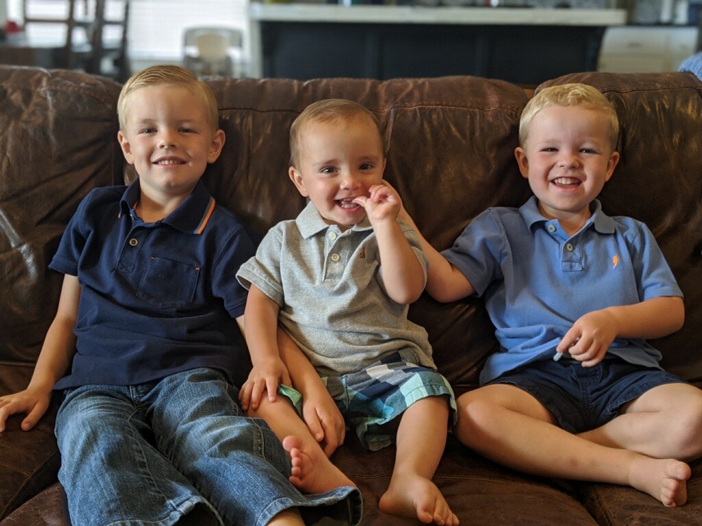 henry-samuel-and-danny-whipple