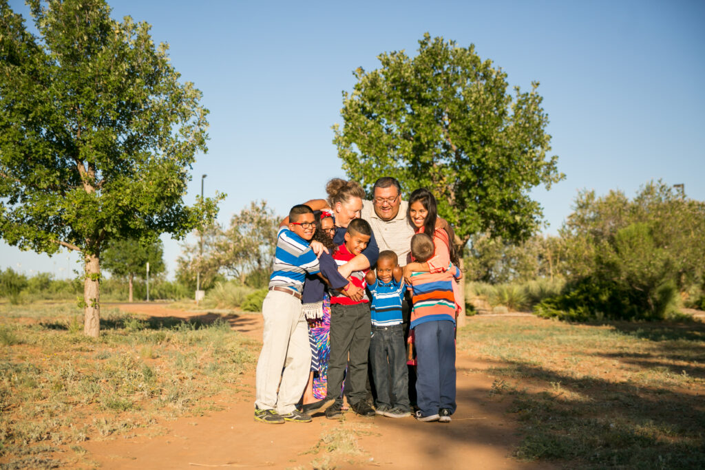 hernandez-family-midland