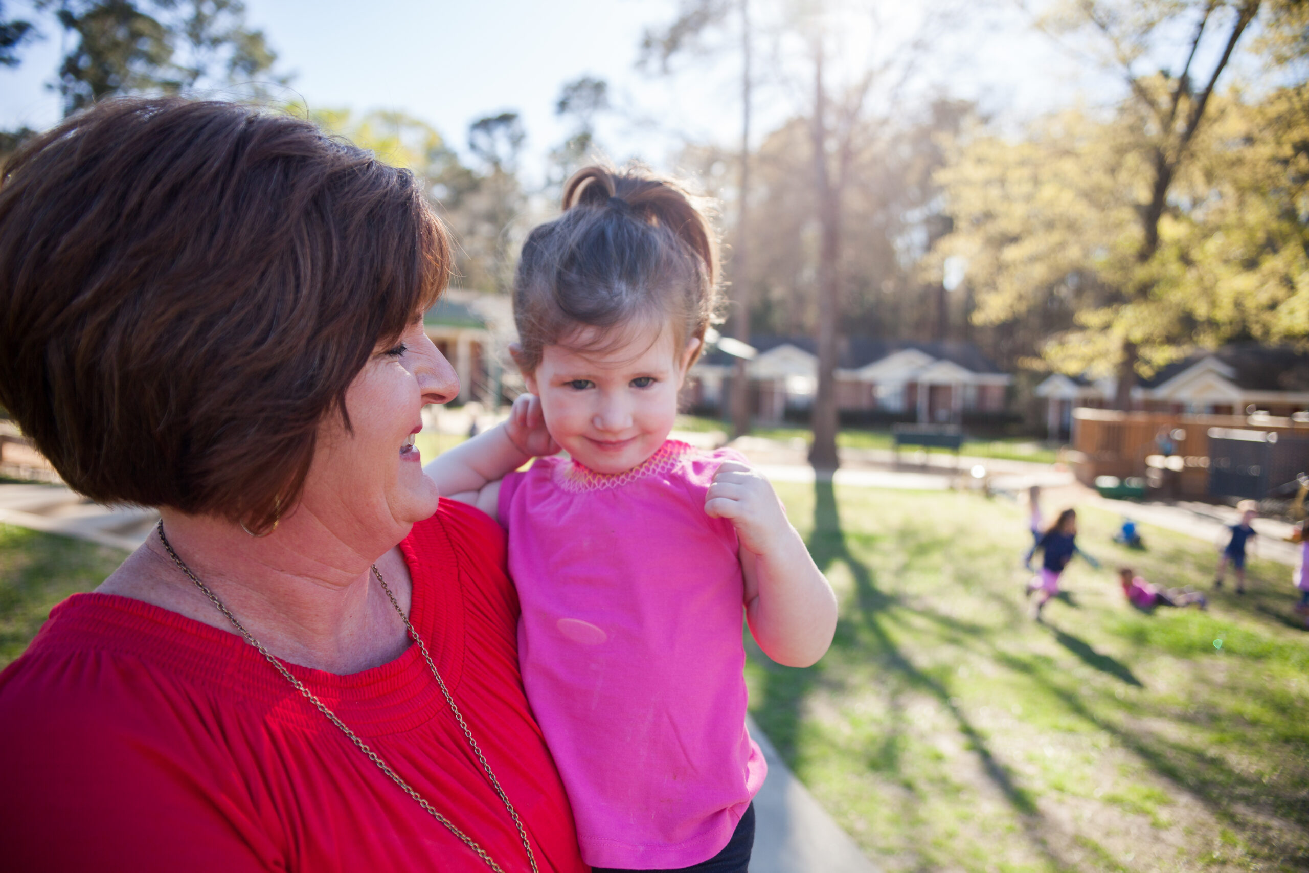 holly-valentine-lufkin-fp