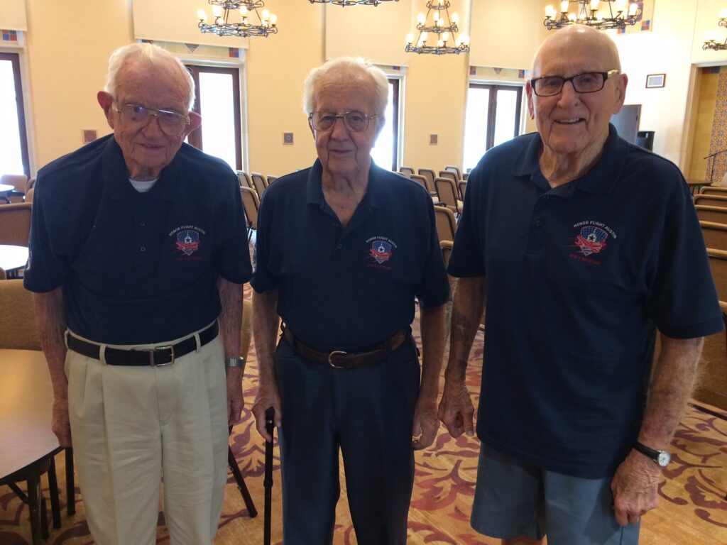 honor-flight-men