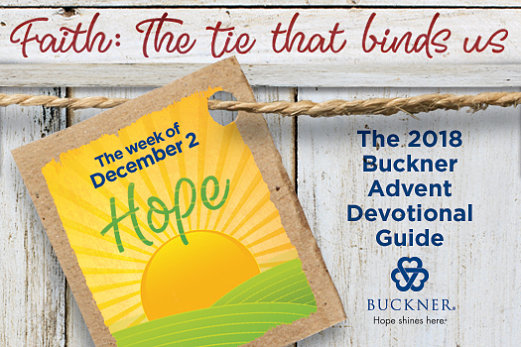 hope-email-header-updated