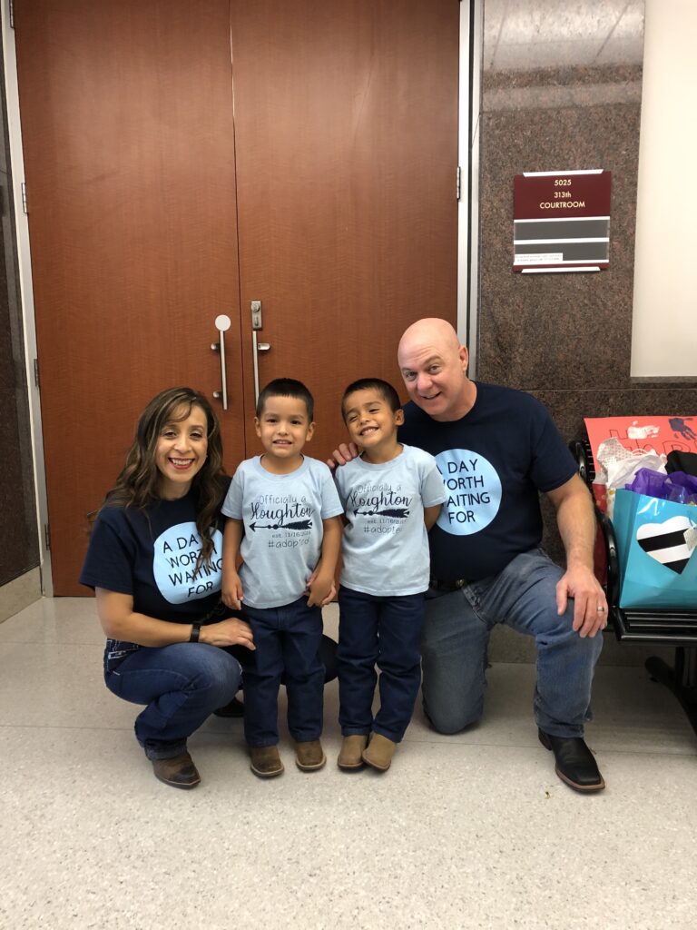 houghton-adoption-buckner-foster-care-and-adoption-1