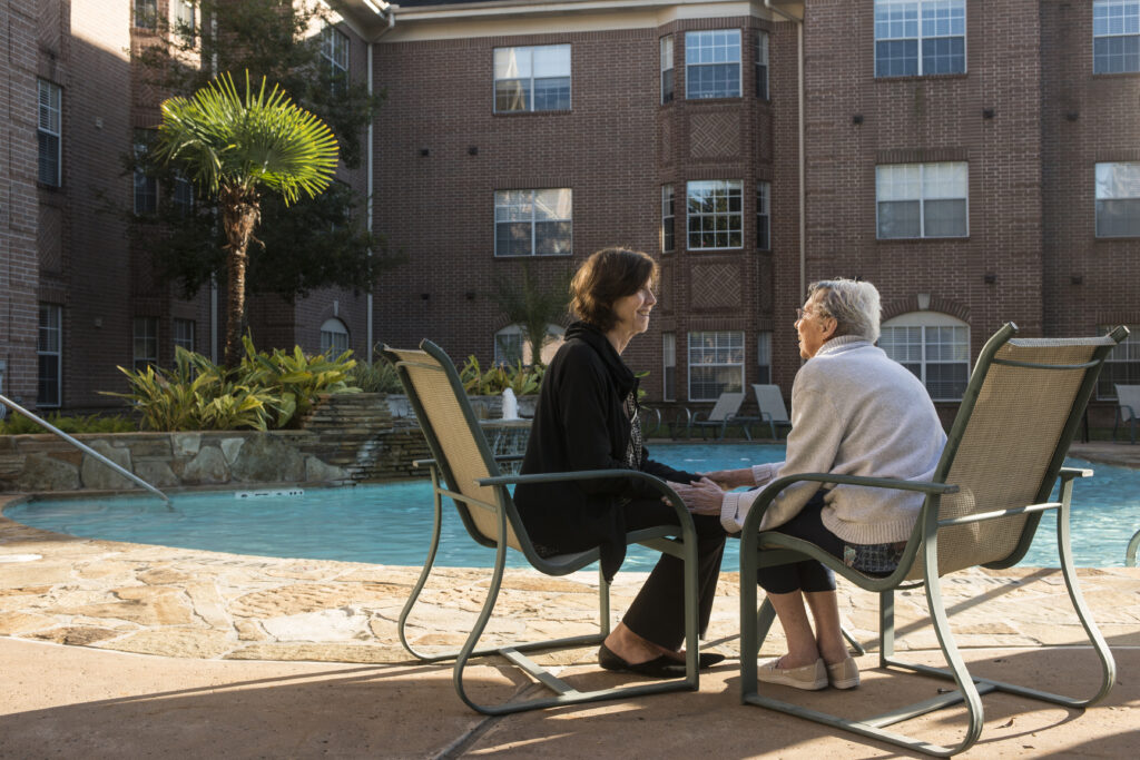 houston-parkway-place_what-not-to-say-to-a-senior-adult