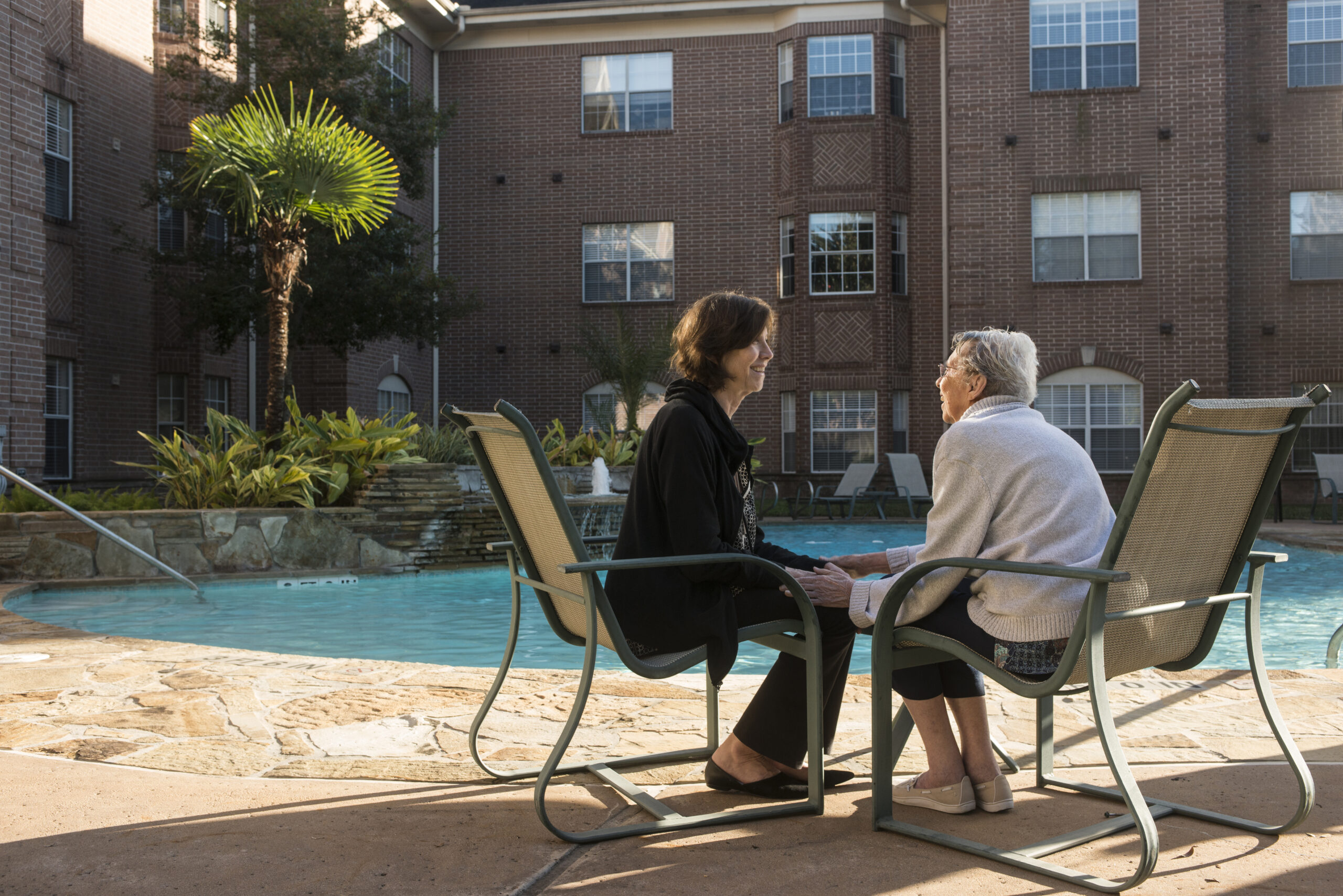 houston-parkway-place_what-not-to-say-to-a-senior-adult