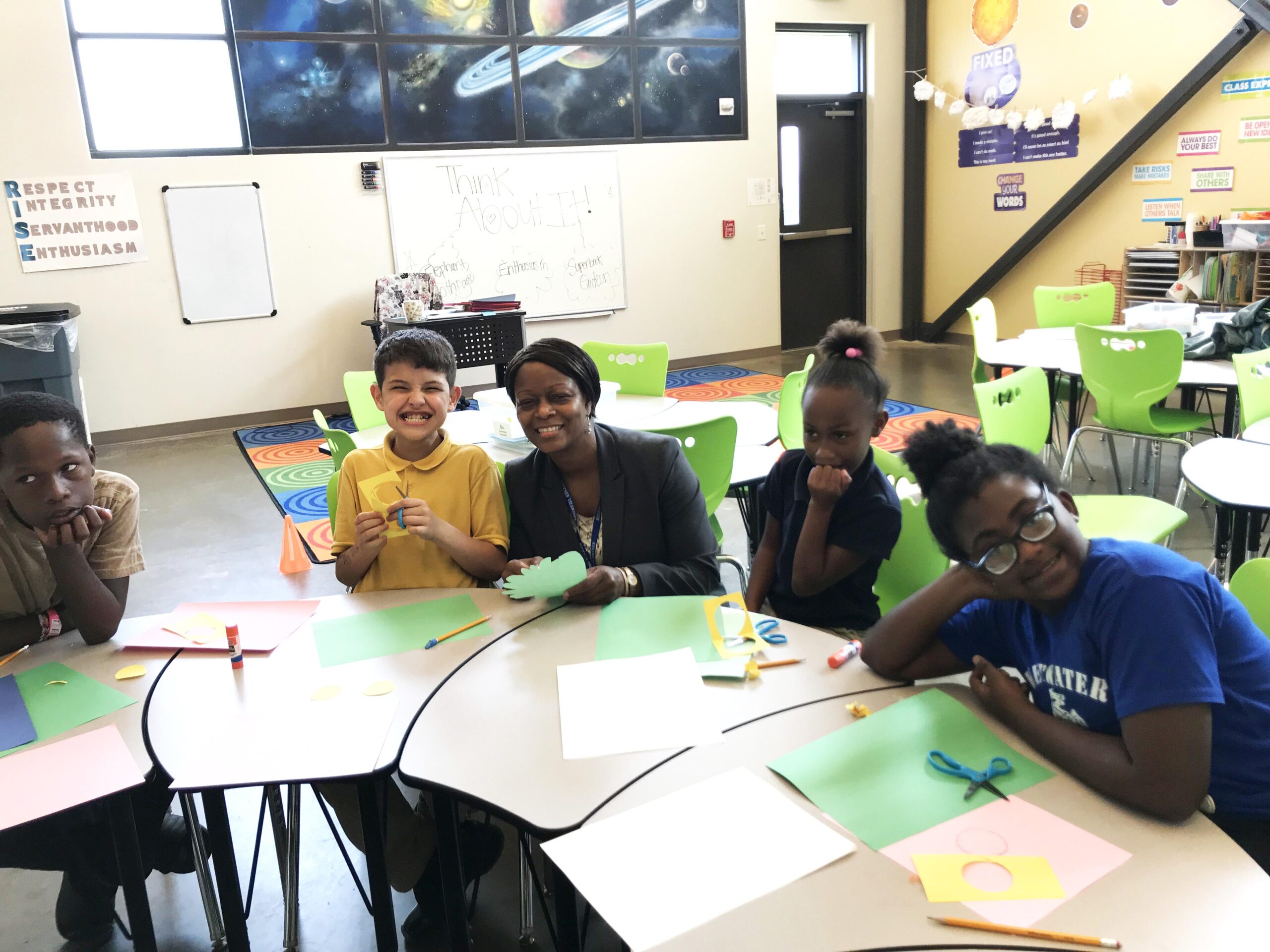 houston-volunteer-gives-back-to-buckner-years-after-they-helped-her-family