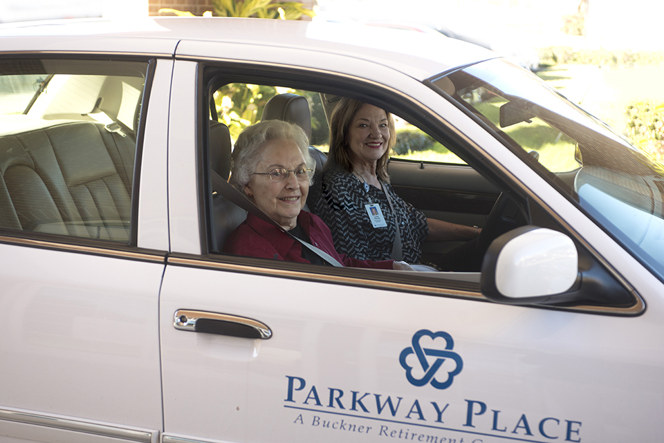 houston_parkwayplace_transportation-services-1