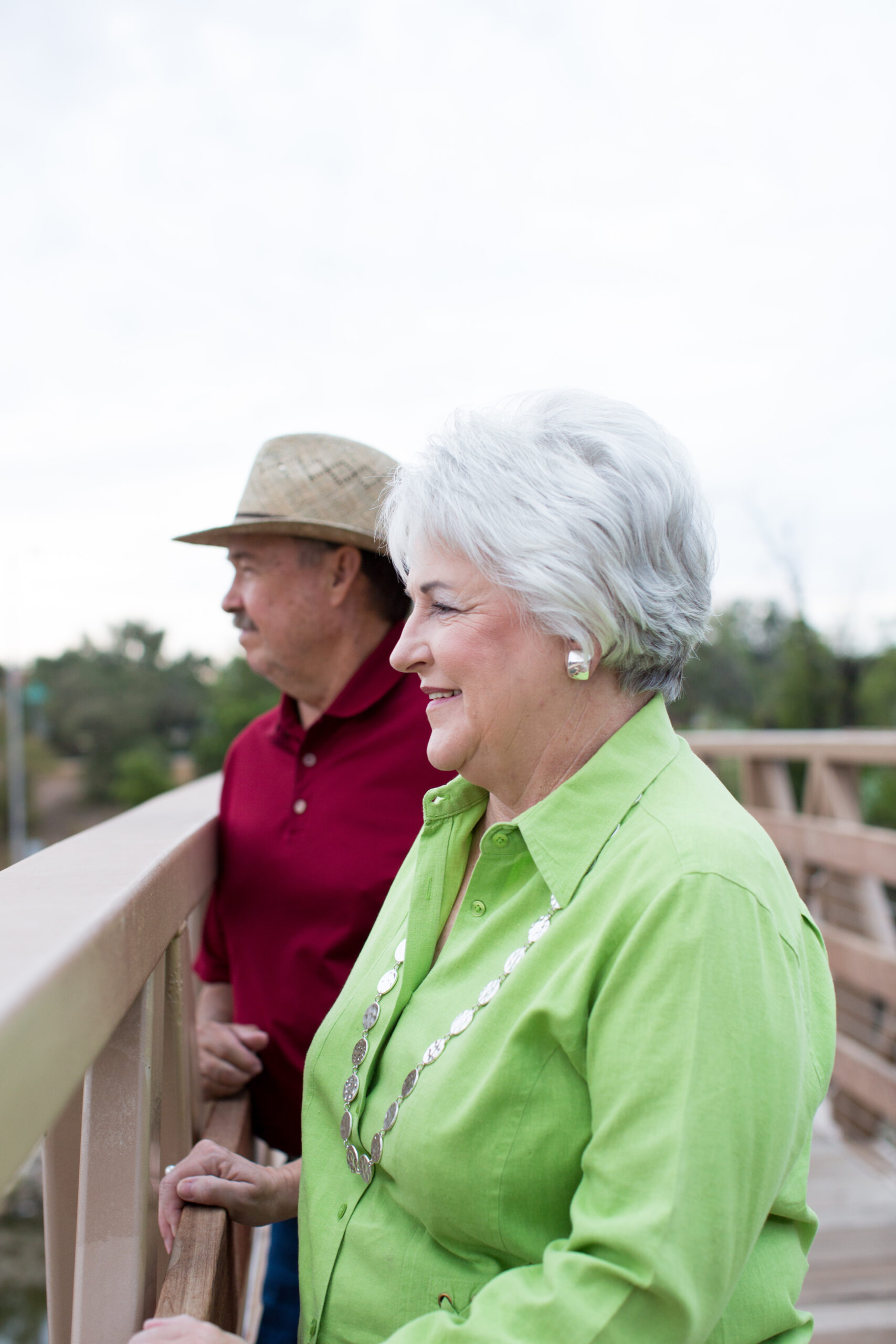 how-to-pick-a-senior-living-community