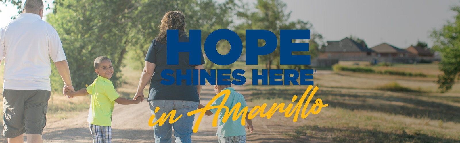 hsh-section-header-amarillo-w-gradient