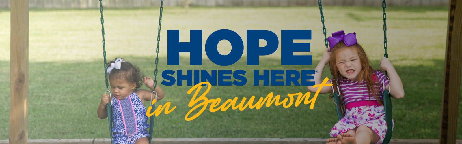 hsh-section-header-beaumont-w-gradient