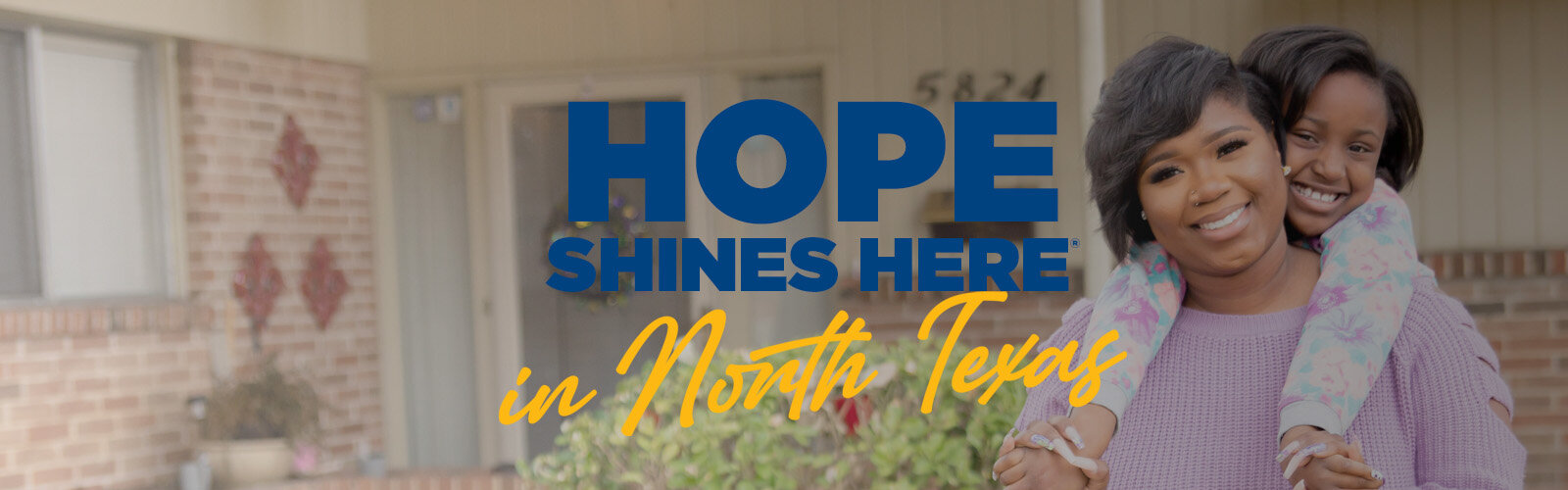 hsh-section-header-dfw-2-w-gradient