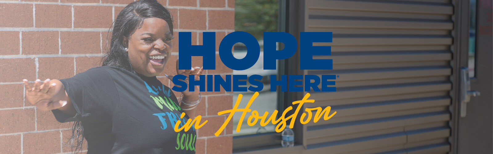 hsh-section-header-houston-w-gradient