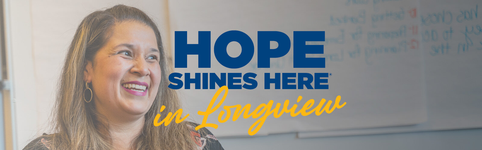 hsh-section-header-longvieww-gradient