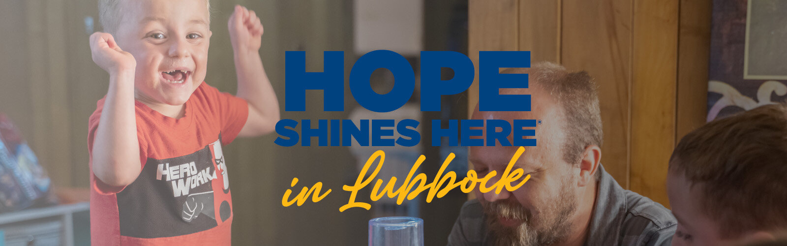 hsh-section-header-lubbock-w-gradient