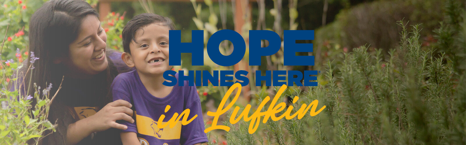 hsh-section-header-lufkin-w-gradient