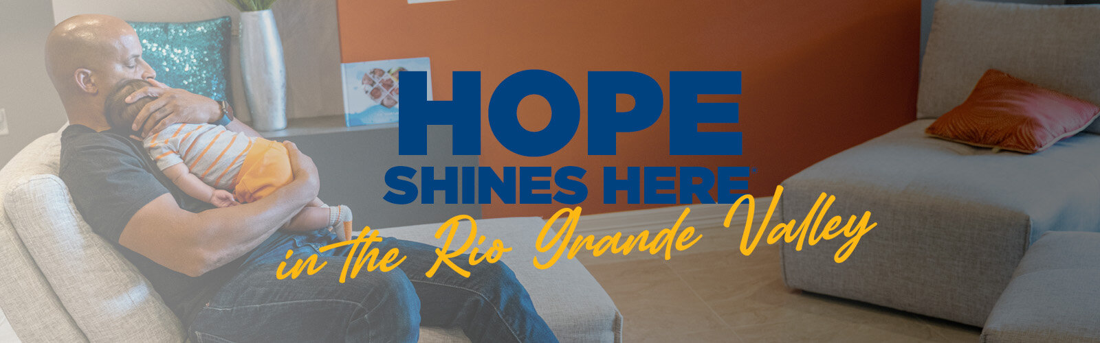 hsh-section-header-rgv-2-w-gradient