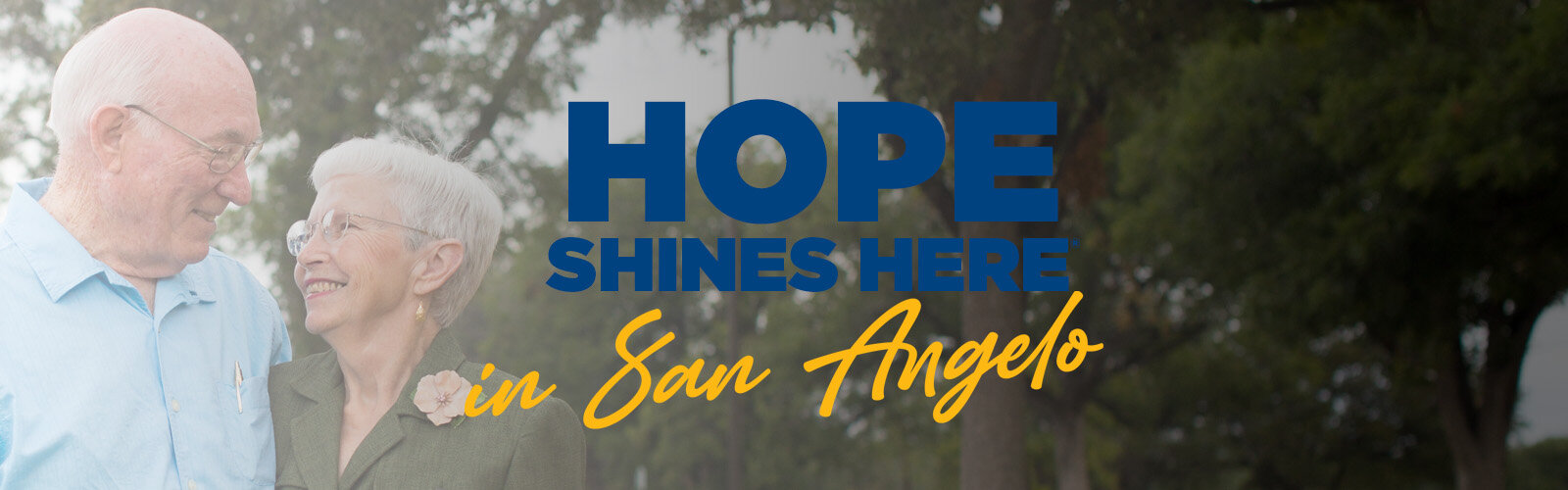 hsh-section-header-san-angelo-2-w-gradient