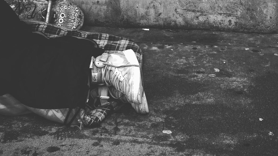 human-trafficking-prevention