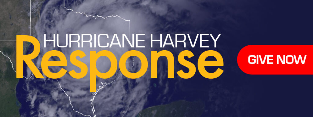 hurricane-banner