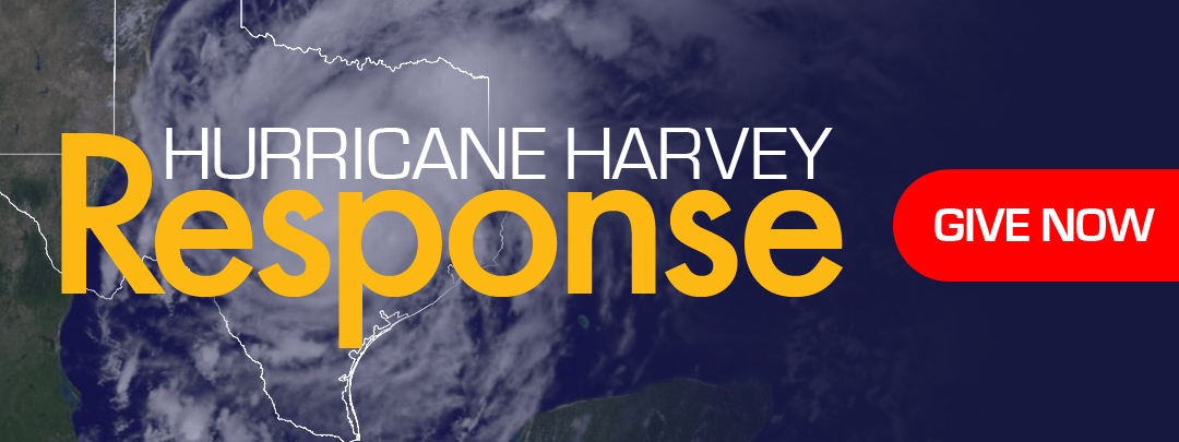 hurricane-banner