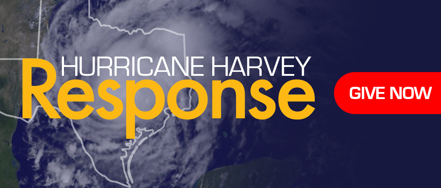 hurricane-donation-banner