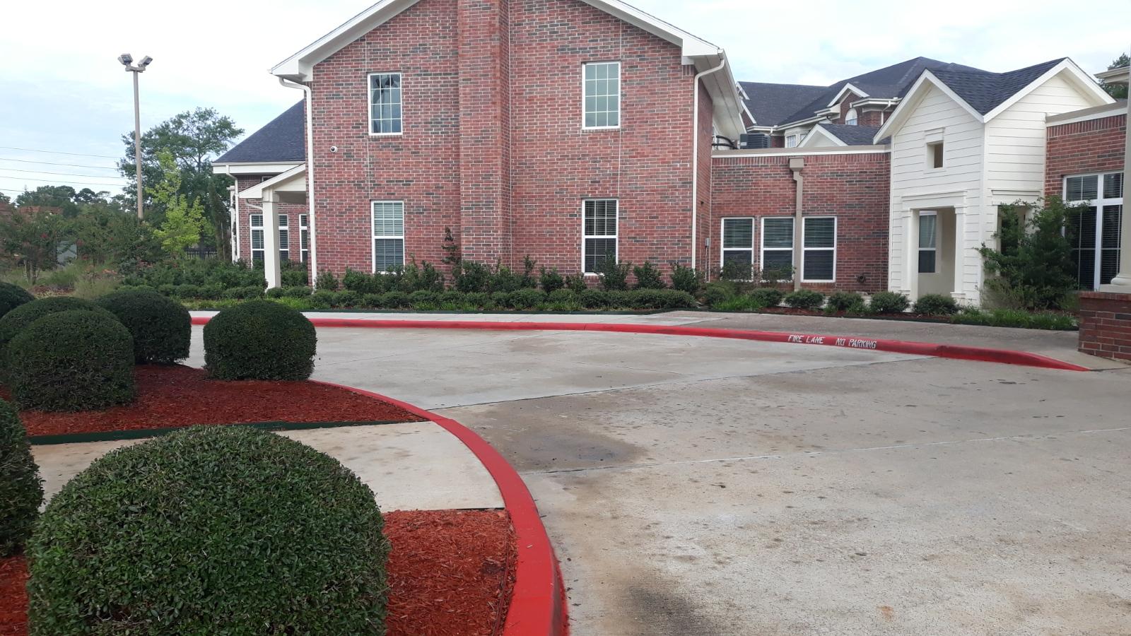 hurricane-laura-aftermath-calder-woods-2020