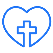 icon-Christian Foundation