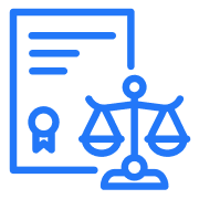 icon-De-identified copies of your child’s adoption record