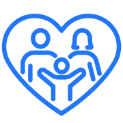 icon-Domestic adoptions completed