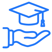 icon-Education