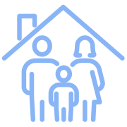 icon-Foster to Adopt