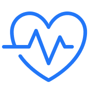 icon-Health