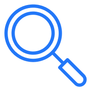 icon-Identify strengths